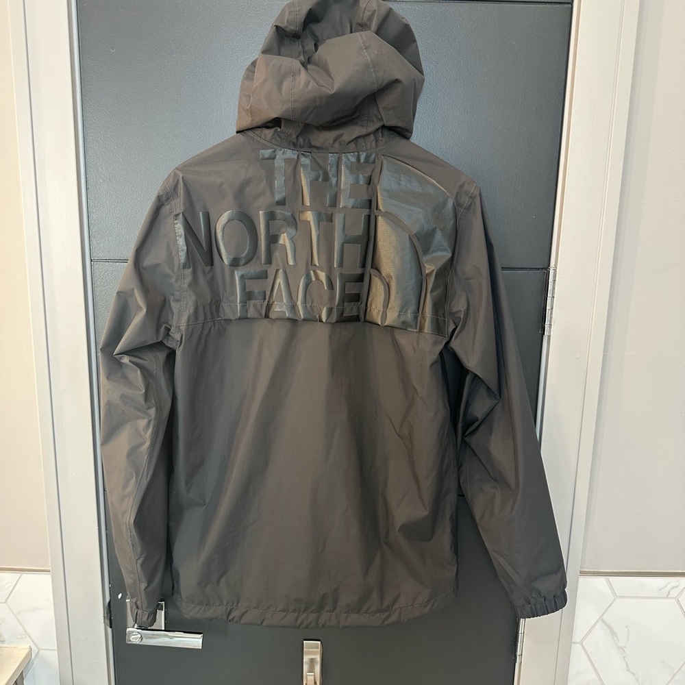 The North Face Cultivation Jacket - Men’s Small